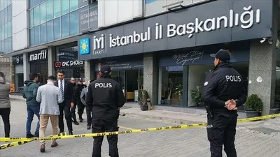 zorla-guzellik-olmaz-1680994979047.jpeg