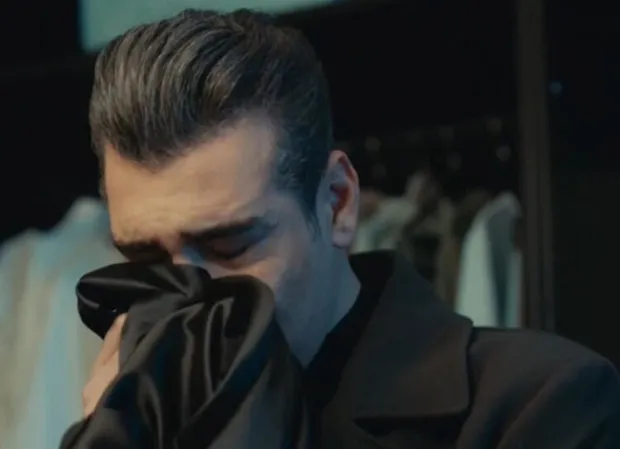 Sadakatsiz 17.son bölümde Asya ve Derin karşı karşıya geldi izleyicinin içinin yağları eridi! Kaybettiğin savaş yok Asya-6