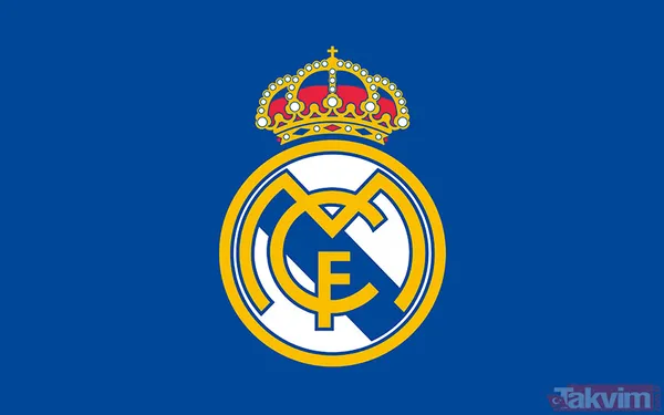 Şampiyonlar Ligi puan durumu (2025-2026 Sezonu - 7. hafta) - 4