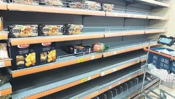 Coronavirüs'ü sinsi emellerine alet ettiler! New York Times ve BBC'den büyük skandal-17