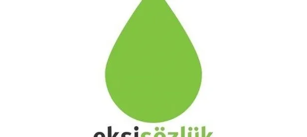 Ekşi Sözlük milletin iradesine saygı duymuyor!