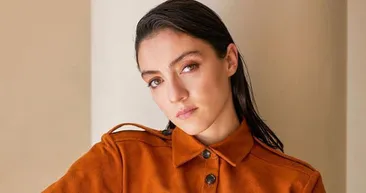 Merve Dizdarın eşini görenler o olduğuna inanamadı! Meğer Merve Dizdarın eşi Çok Güzel Hareketler Bunların...