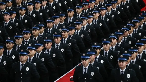 25. Dönem POMEM başvuruları ne zaman başlayacak? Başvuru şartları belli oldu mu?-1