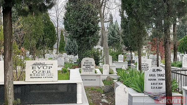 Sosyal medya fenomeni Neşe Özkan’ın otopsi sonucu bekleniyor! Avukattan kan donduran iddia: Doktor ameliyatı terk etmiş - 2