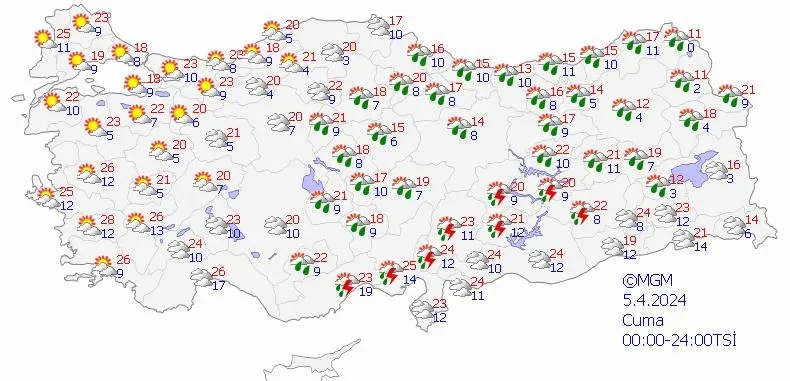 hava-durumu-meteorolojiden-uyari-ustune-uyari-alerjisi-olanlar-dikkat-kapilari-pencereleri-kapatin-1-nisan-hav-1711958771102.jpeg HAVA DURUMU | Meteoroloji'den uyarı üstüne uyarı! Alerjisi olanlar dikkat! Kapıları pencereleri kapatın! 1 Nisan hava nasıl olacak?-18