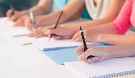Bursa Anadolu liseleri, Fen liseleri tam okul listesi! 2019 Bursa YEP lise okul taban puanları e-okul.meb.gov.tr'de-2