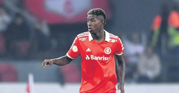 Galatasaray Vitao için harekete geçti!