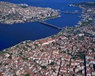 2019 İmar Barışı başvurusu ne zaman bitiyor? İmar Barışı e-devlet başvuru belgeleri ve hesaplama nasıl yapılır?