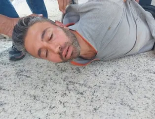 Konya’da 7 kişiyi katleden caninin ilk ifadesi ortaya çıktı