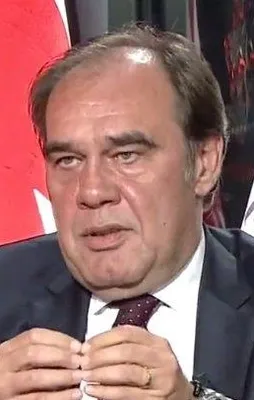 Demirören'den Arda Turan açıklaması