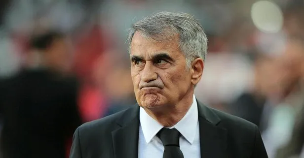 Beşiktaş'ta 1 ayrılık 1 imza!