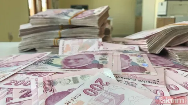 *Kredi Tahsis Ücreti Kredi Tutarının %0.5'İ Olup Kredi Tahsis Ücreti Üzerinden %5 Banka Sigorta Ve Muamele Vergisi (Bsmv) Alınmaktadır.