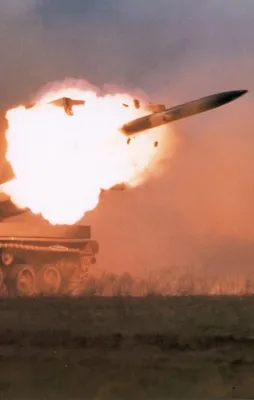 Yerli sistem Bora geliyor