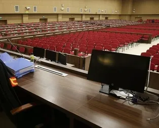 T.C. SAVAŞTEPE SULH HUKUK MAHKEMESİ'NDEN