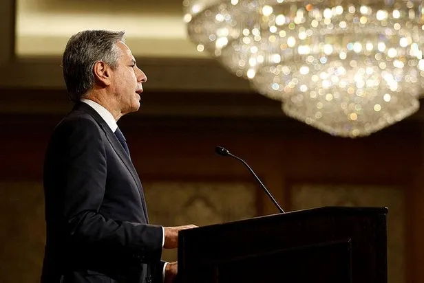 abd-disisleri-bakani-blinkendan-israilin-istimlak-planina-karsi-cikis-gazze-filistinliler-tarafindan-yonetilme-1699451094293.jpeg ABD Dışişleri Bakanı Blinken’dan İsrail’in istimlak planına karşı çıkış: Gazze Filistinliler tarafından yönetilmeli-2