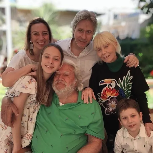 Son dakika: Yeşilçam'ın ustası Cüneyt Arkın hayatını kaybetti! Cüneyt Arkın'ın cenaze programı belli oldu!-14