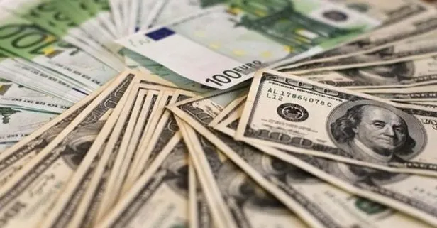 Dolar ve Euro ne kadar oldu? 8 Ağustos 2018 Dolar – Euro döviz fiyatları