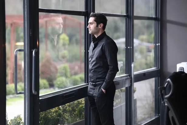 Eşkıya Dünyaya Hükümdar Olmaz yeni bölümde neler olacak?-4