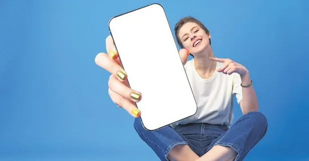 Aynı pasaportla ikinci telefon devri bitti!