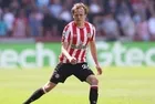 Fenerbahçe'den Mikkel Damsgaard hamlesi! Temas kuruldu