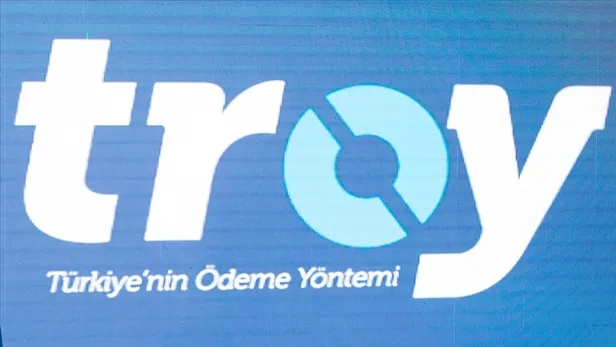 troy-odeme-sistemi-nedir-nasil-calisir-troy-kart-ucretsiz-mi-nereden-alinir-hangi-bankalar-veriyor-internet-al-1699355861425.jpg TROY kart ücretsiz mi, nereden alınır? TROY ödeme sistemi nedir, nasıl çalışır? Hangi bankalar veriyor? İnternet alışverişi, ATM ve POS'larda kullanılıyor mu?-4