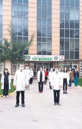 Prof. Dr. Cemil Taşçıoğlu son yolculuğuna uğurlandı