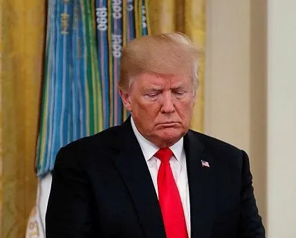 Darbe planı elinde patladı