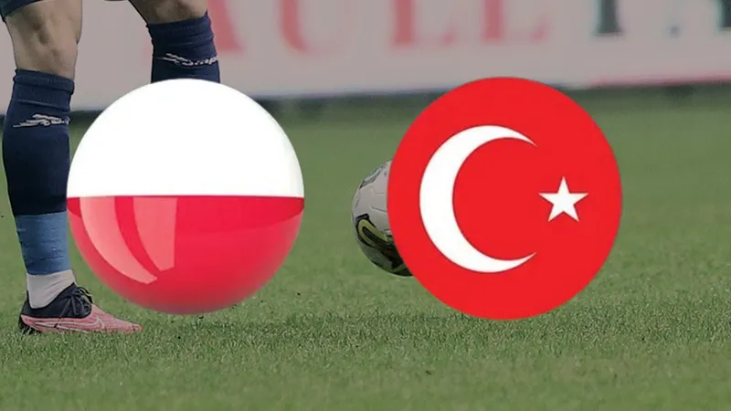 polonya-turkiye-trt-spor-canli-izle-trt-spor-canli-izle-ekrani-ile-a-milli-takim-polonya-turkiye-canli-yayin-f-1718035231891.jpg