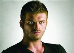 Kıvanç Tatlıtuğ’u çıldırttı