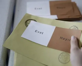 İşte hemen yürürlüğe girecek 3 düzenleme!