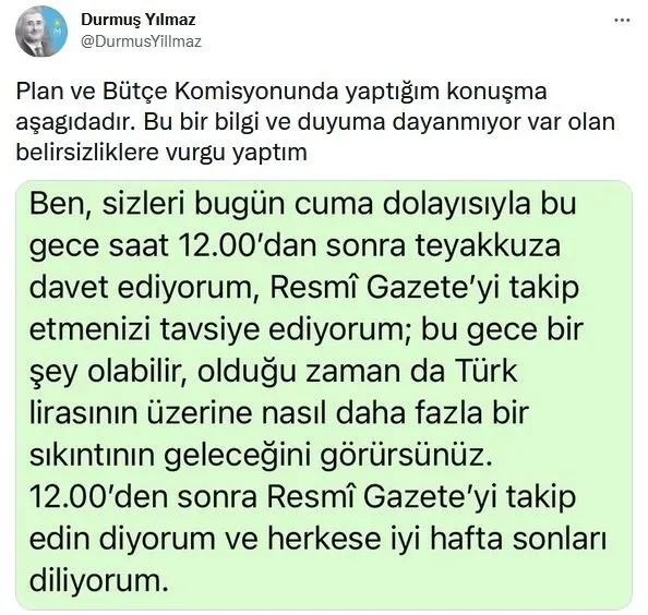 hazine-ve-maliye-bakani-lutfi-elvan-ile-ilgili-yalani-durmus-yilmaz-yaydi-spekulasyondan-yargilanabilir-1637398794123.jpg Hazine ve Maliye Bakanı Lütfi Elvan ile ilgili yalanı Durmuş Yılmaz yaydı! Manipülasyondan yargılanabilir-2