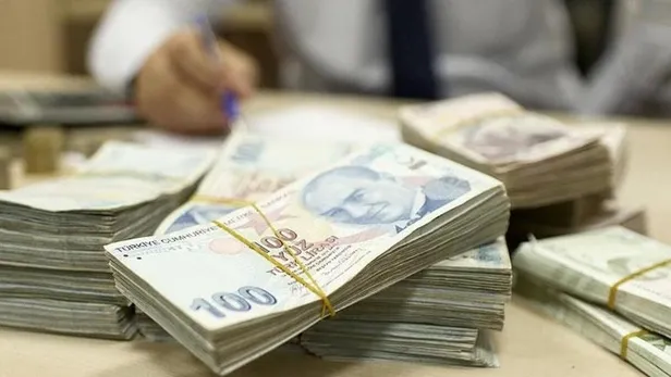 Konut alırken alınan; tapu harcı, ekspertiz, emlak vergisi iadesi... Ev aldıktan sonra geri alınan ödemeler neler? Sakın unutmayın!-3