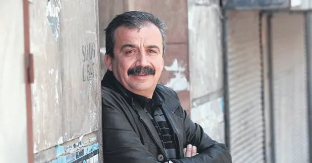 TBMM Başkanvekili Sırrı Süreyya Önder’den acı haber!