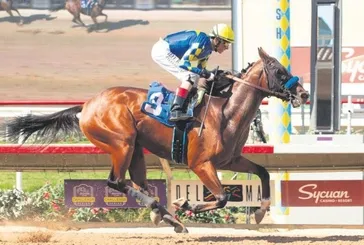 Parayı ’cup’acak