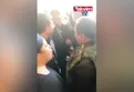 Bolivya'da darbe girişimi!