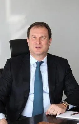 İşte Savcıyı harekete geçiren manşetler