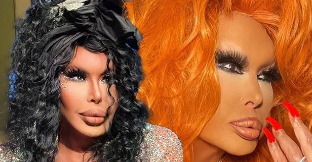 Diva Bülent Ersoy’un hayatı film oluyor!