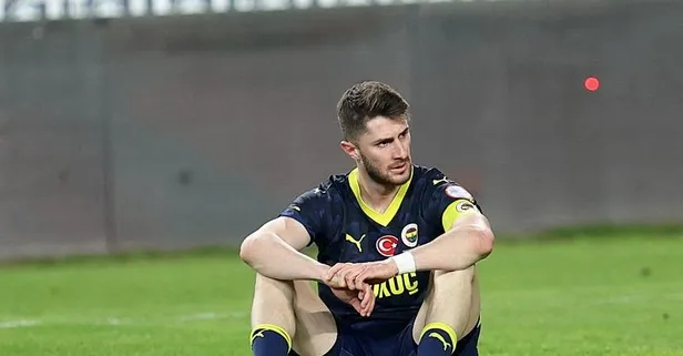 Yönetim ve İsmail Kartal’ın hatalar zinciri! 4 kupadan 3’ü gitti lig zora girdi