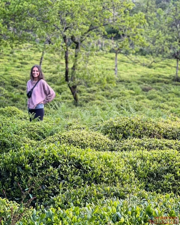 Pürüzsüz Cildiyle Dikkat Çeken Üç Çocuk Annesi Zübeyde Melek'in Yaşı Da Merak Konusu Oldu. Ünlü İsmin Yaşını Duyanlar İse Şaşkınlıklarını Gizleyemedi.