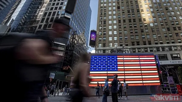 Haritaya yazıldılar! İmparatorlardan devrimcilere: Ülkelere adını veren insanlar - 4