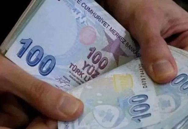 Emekli, çalışan, çalışamayan, işsiz, esnaf, ev kadını, Türkiye Cumhuriyeti kimliği olan herkese maddi yardım!-4