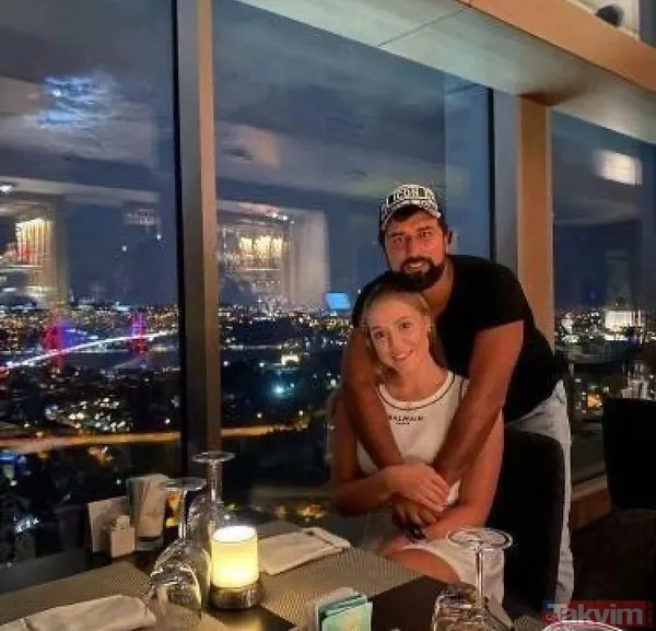 Survivor'dan elenen Yasin'in çırılçıplak pozları sanal alemde sicili çok kabarık! Acun Ilıcalı'nın elenmesine kahrolduğu Yasin... - 8