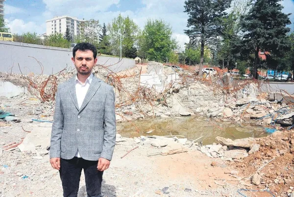 insanlik-sucu-36-kisiye-mezar-olan-ezgi-apartmaninin-bilirkisi-raporu-aciklandi-1682374304955.jpeg İnsanlık suçu: 36 kişiye mezar olan Ezgi Apartmanı'nın korkunç bilirkişi raporu açıklandı!-4