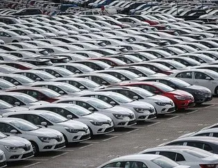 Sahibinden ikinci el satılık otomobilde indirim fırsatı