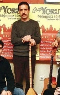 Almanya'da Grup Yorum konserlerine yasak