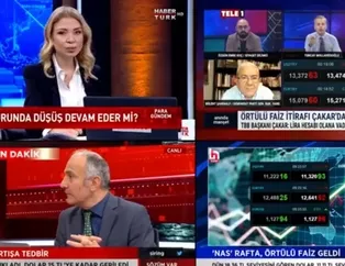 Muhalif medyanın kirli yüzü ortaya çıktı!