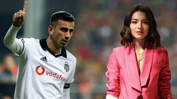 oguzhan-ozyakup-kimdir-aslen-nereli-melisa-asli-pamuk-ile-evlenme-karari-alan-oguzhan-ozyakup-kac-yasinda-1610008693255.jpg