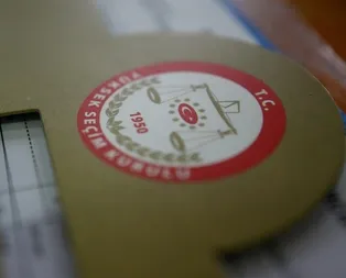 YSK gerekçeli kararını ne zaman açıklayacak? YSKnın gerekçeli kararında neler olacak?