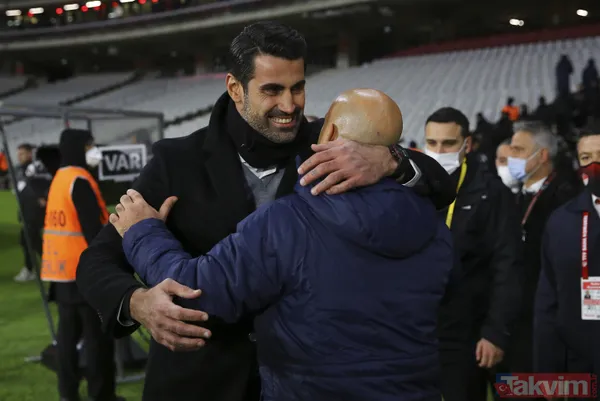 Fenerbahçe'nin Fatih Karagümrük beraberliği sonrası spor yazarlarından sert sözler: Şaka gibi bir şey! - 9