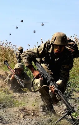 Terör örgütü PKK'ya bir darbe daha